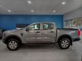 2026 Ford Ranger 2.0D XL Double Cab Auto