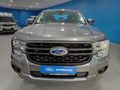 2026 Ford Ranger 2.0D XL Double Cab Auto