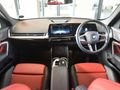 2023 BMW X1 sDrive18d M Sport