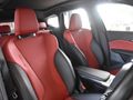 2023 BMW X1 sDrive18d M Sport
