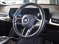2023 BMW X1 sDrive18d M Sport