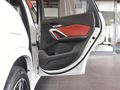 2023 BMW X1 sDrive18d M Sport