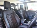 2026 GWM Tank 300 2.4TD Luxury Auto
