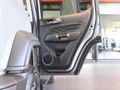 2026 GWM Tank 300 2.4TD Luxury Auto
