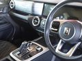 2026 GWM Tank 300 2.4TD Luxury Auto