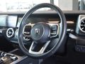 2026 GWM Tank 300 2.4TD Luxury Auto