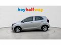 2026 Kia Picanto 1.0 LX Manual