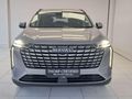 2026 Haval H6 1.5T DHT Ultra Luxury 4x4 Phev