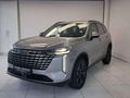 2026 Haval H6 1.5T DHT Ultra Luxury 4x4 Phev
