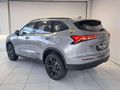 2026 Haval H6 1.5T DHT Ultra Luxury 4x4 Phev