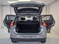 2026 Haval H6 1.5T DHT Ultra Luxury 4x4 Phev