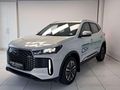 2026 Chery Tiggo Cross 1.5 HEV Comfort DHT
