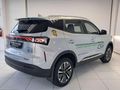 2026 Chery Tiggo Cross 1.5 HEV Comfort DHT