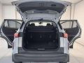 2026 Chery Tiggo Cross 1.5 HEV Comfort DHT