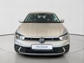 2025 Volkswagen Polo 1.0 TSI Life Auto DSG
