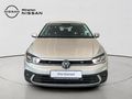 2025 Volkswagen Polo 1.0 TSI Life Auto DSG