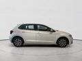 2025 Volkswagen Polo 1.0 TSI Life Auto DSG