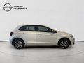 2025 Volkswagen Polo 1.0 TSI Life Auto DSG