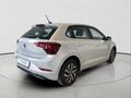 2025 Volkswagen Polo 1.0 TSI Life Auto DSG