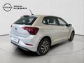 2025 Volkswagen Polo 1.0 TSI Life Auto DSG