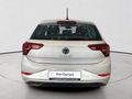 2025 Volkswagen Polo 1.0 TSI Life Auto DSG