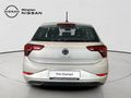 2025 Volkswagen Polo 1.0 TSI Life Auto DSG
