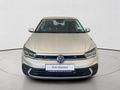 2025 Volkswagen Polo 1.0 TSI Life Auto DSG