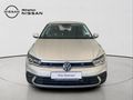 2025 Volkswagen Polo 1.0 TSI Life Auto DSG