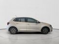 2025 Volkswagen Polo 1.0 TSI Life Auto DSG