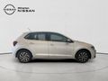 2025 Volkswagen Polo 1.0 TSI Life Auto DSG
