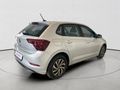 2025 Volkswagen Polo 1.0 TSI Life Auto DSG