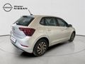 2025 Volkswagen Polo 1.0 TSI Life Auto DSG
