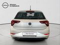 2025 Volkswagen Polo 1.0 TSI Life Auto DSG