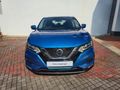 2021 Nissan Qashqai 1.2T Acenta Auto