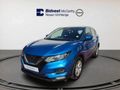 2021 Nissan Qashqai 1.2T Acenta Auto