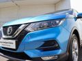 2021 Nissan Qashqai 1.2T Acenta Auto
