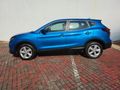 2021 Nissan Qashqai 1.2T Acenta Auto