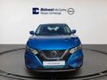 2021 Nissan Qashqai 1.2T Acenta Auto