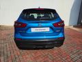 2021 Nissan Qashqai 1.2T Acenta Auto