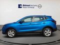 2021 Nissan Qashqai 1.2T Acenta Auto