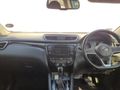 2021 Nissan Qashqai 1.2T Acenta Auto