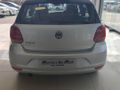 2023 Volkswagen Polo Vivo 1.4 Trendline 5-dr