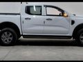 2023 Ford Ranger 2.0D XL Double Cab Auto