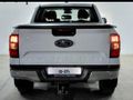 2023 Ford Ranger 2.0D XL Double Cab Auto