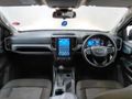 2023 Ford Ranger 2.0D XL Double Cab Auto