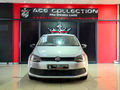 2022 Volkswagen Polo Vivo 1.4 Trendline 5-dr