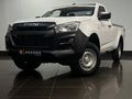 2024 Isuzu D-Max 1.9 DDI HR LS Single-Cab