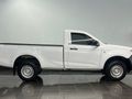 2024 Isuzu D-Max 1.9 DDI HR LS Single-Cab