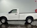 2024 Isuzu D-Max 1.9 DDI HR LS Single-Cab