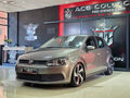 2024 Volkswagen Polo Vivo 1.4 Trendline 5-dr